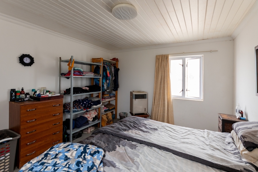 3 Bedroom Property for Sale in Atlantic Waves Estate Western Cape